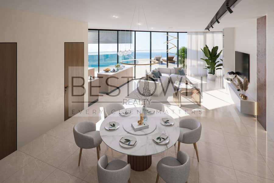 16 3BR-C01-Living. jpg
