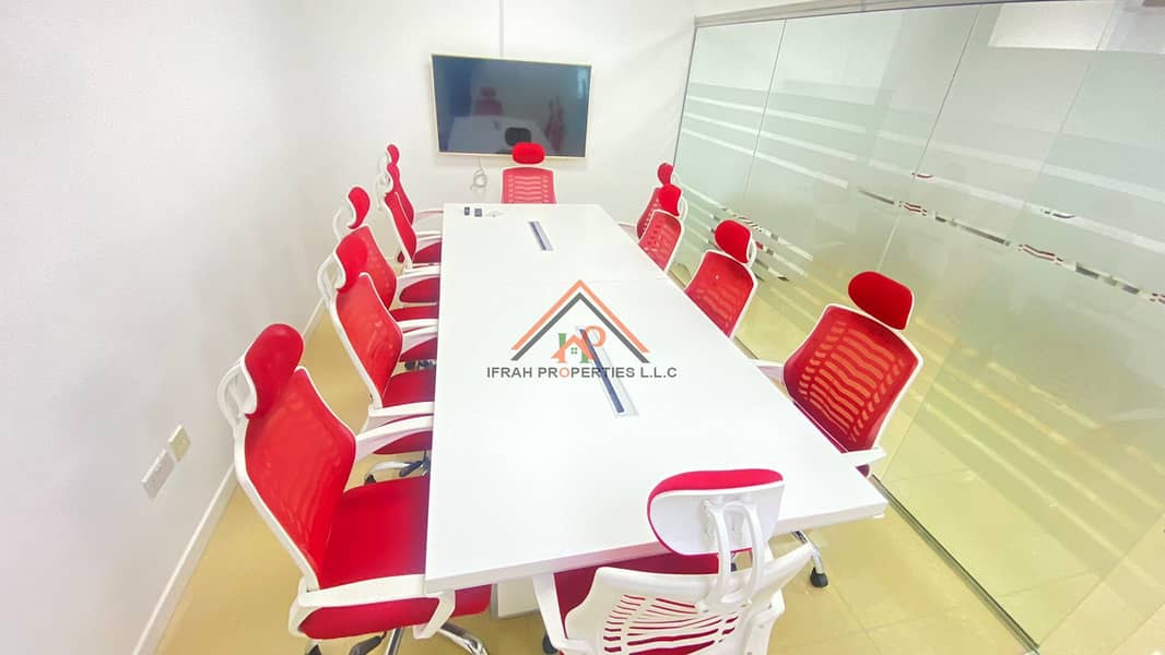 Office For Rent 2025-05-28 at 6.55. 08 PM. jpeg Office For Rent 2025-05-28 at 6.55. 08 PM. jpeg