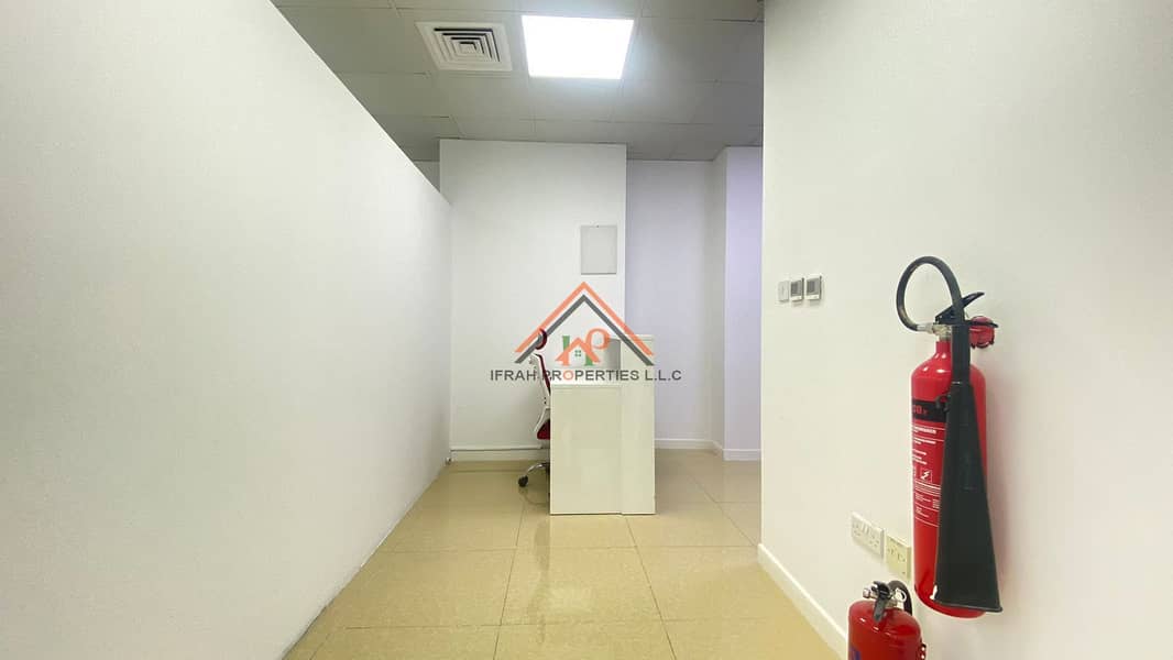 4 Office For Rent 2025-05-28 at 6.55. 05 PM. jpeg
