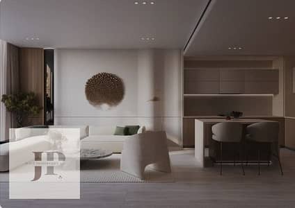 2 Bedroom Flat for Sale in Al Jaddaf, Dubai - WhatsApp Image 2025-06-03 at 10.29. 19_df5040b9. jpg