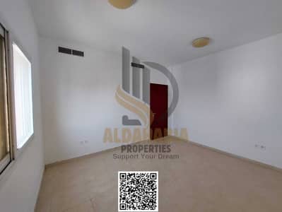 2 Bedroom Apartment for Rent in Al Jurf, Ajman - IMG-20250602-WA0339. jpg