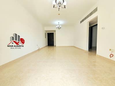 3 Bedroom Flat for Rent in Al Nahda (Dubai), Dubai - 20250517_142710. jpg