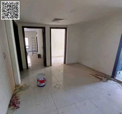 克里奇阿治曼公寓小区， 阿治曼 2 卧室单位待租 - IMG-20250601-WA0988. jpg