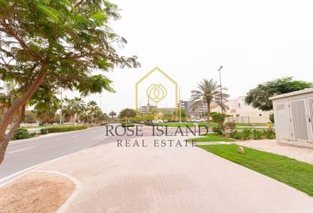 4 Bedroom Villa for Sale in Al Reef, Abu Dhabi - DSC_0829. jpg