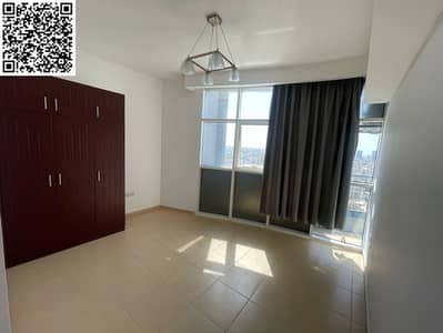 2 Bedroom Flat for Rent in Al Nuaimiya, Ajman - IMG-20250425-WA0221. jpg