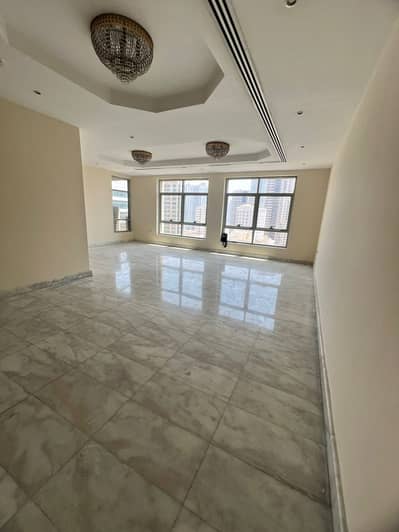 3 Bedroom Apartment for Rent in Al Majaz, Sharjah - IMG-20250603-WA0211. jpg