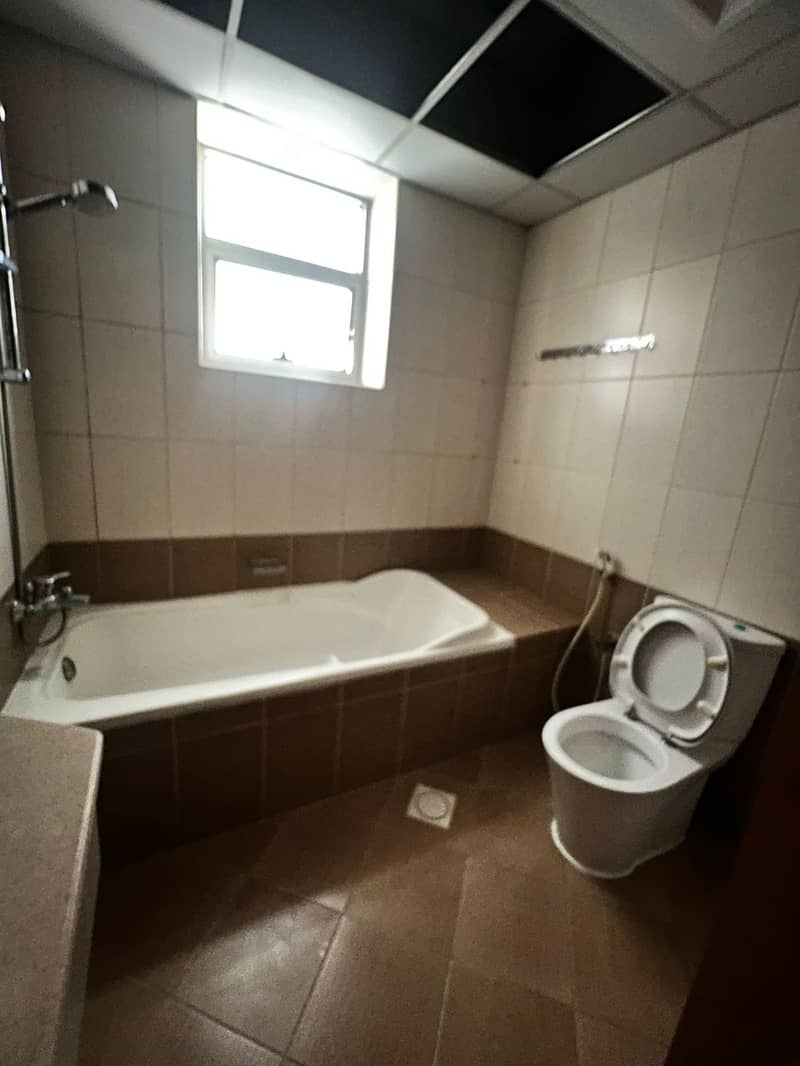20 IMG-20250603-WA0217. jpg