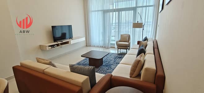苏福赫， 迪拜 3 卧室公寓待租 - IMG-20250325-WA0054. jpg