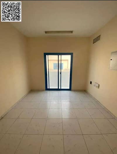 2 Bedroom Apartment for Rent in Al Hamidiyah, Ajman - IMG-20250601-WA0999. jpg