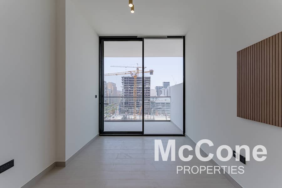 High Floor | Rented | High ROI High Floor | Rented | High ROI