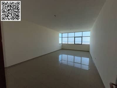 2 Bedroom Apartment for Rent in Corniche Ajman, Ajman - IMG-20250601-WA0857. jpg