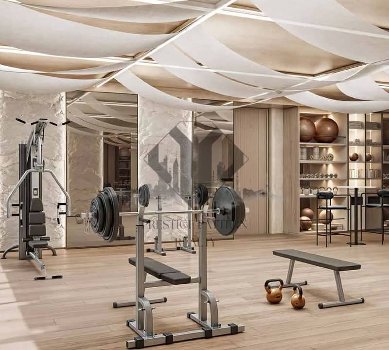 15 GYM 1. JPG