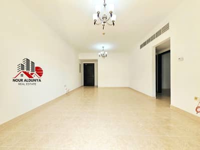 3 Bedroom Flat for Rent in Al Nahda (Dubai), Dubai - 20250517_142730. jpg