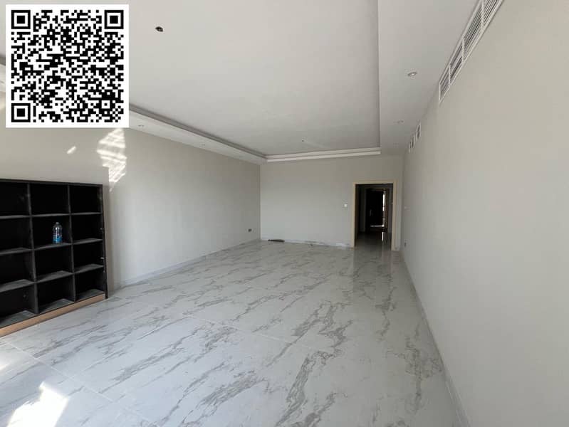 2 IMG-20250420-WA0155. jpg