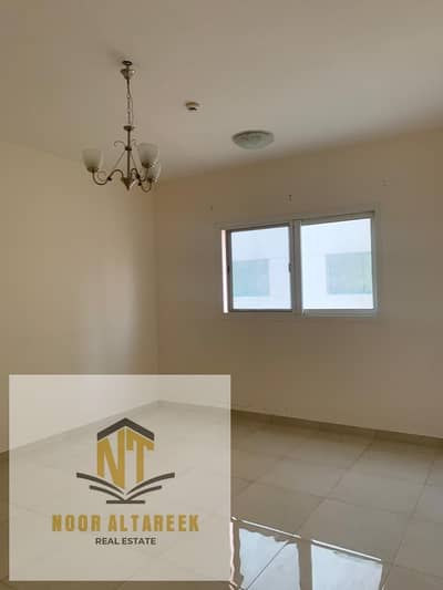 2 Bedroom Apartment for Rent in Al Qasba, Sharjah - IMG-20250603-WA0288. jpg