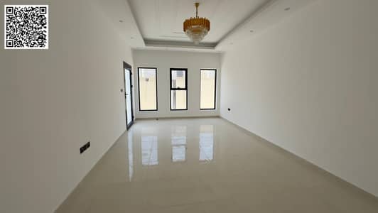 5 Bedroom Villa for Rent in Al Helio, Ajman - IMG-20250519-WA0016. jpg