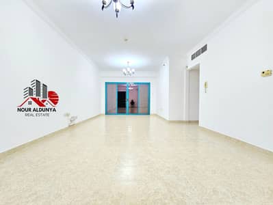 3 Bedroom Apartment for Rent in Al Nahda (Dubai), Dubai - 20250522_192731. jpg