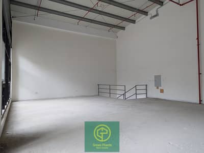 Warehouse for Rent in Al Qusais, Dubai - PHOTO-2025-04-07-16-09-56. jpg