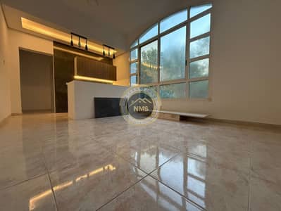 1 Bedroom Apartment for Rent in Between Two Bridges (Bain Al Jessrain), Abu Dhabi - WhatsApp Image 2025-06-03 at 8.20. 59 PM. jpeg