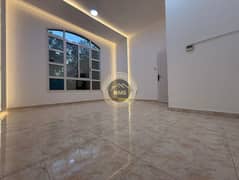 شقة في بين الجسرين 1 غرفة 63000 درهم - 11084604