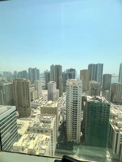3 Bedroom Apartment for Rent in Al Majaz, Sharjah - IMG-20250603-WA0194. jpg