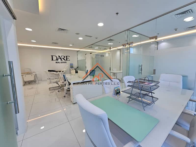 5 Office For Rent 2025-05-27 at 4.28. 48 PM (1). jpeg