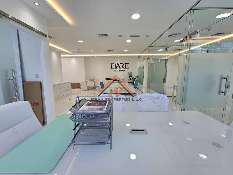 6 Office For Rent 2025-05-27 at 4.28. 48 PM (2). jpeg