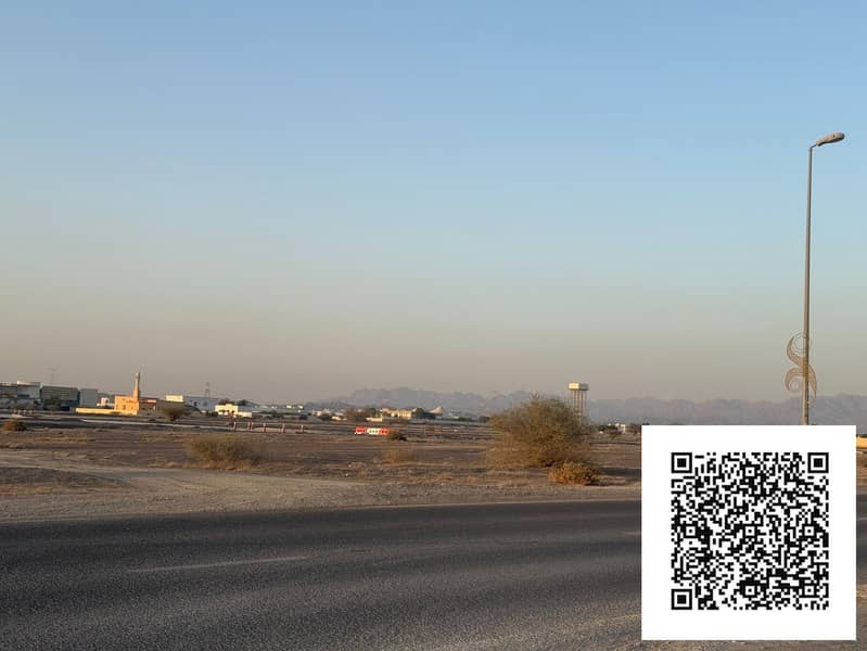 3 WhatsApp Image 2025-06-03 at 8.21. 52 PM. jpeg