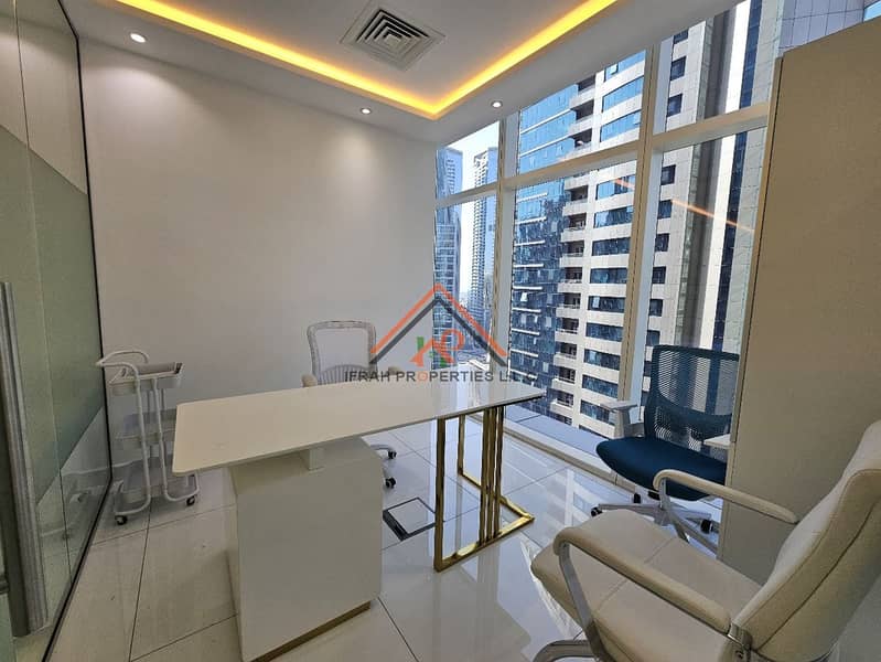 15 Office For Rent 2025-05-27 at 4.28. 52 PM. jpeg