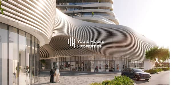 2 Bedroom Flat for Sale in Dubai Science Park, Dubai - WhatsApp Image 2025-06-03 at 19.35. 21_d8153bc6. jpg