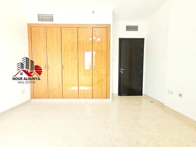 3 Bedroom Apartment for Rent in Al Nahda (Dubai), Dubai - 20250517_142906. jpg 3 Bedroom Apartment for Rent in Al Nahda (Dubai), Dubai - 20250517_142906. jpg