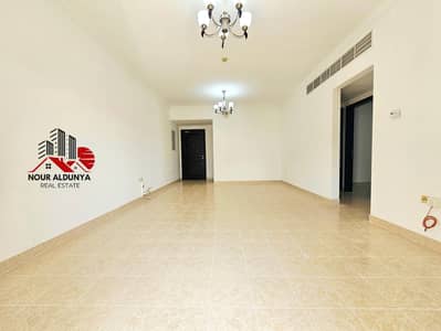 3 Bedroom Apartment for Rent in Al Nahda (Dubai), Dubai - 20250517_142719. jpg