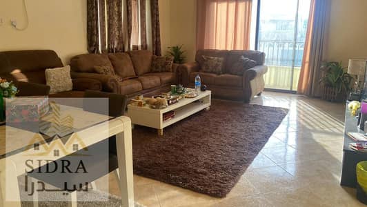 5 Bedroom Villa for Rent in Al Rashidiya, Ajman - WhatsApp Image 2025-06-03 at 08.05. 28_2a993b9f. jpg
