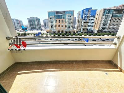 3 Bedroom Flat for Rent in Al Nahda (Dubai), Dubai - 20250517_142652. jpg