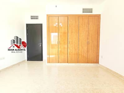3 Bedroom Flat for Rent in Al Nahda (Dubai), Dubai - 20250517_142952(0). jpg