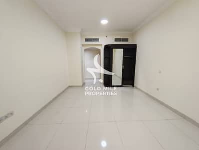 2 Cпальни Апартамент в аренду в Аль Барша, Дубай - IMG-20250531-WA0023. jpg