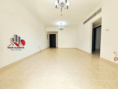 3 Bedroom Apartment for Rent in Al Nahda (Dubai), Dubai - 20250517_142713. jpg