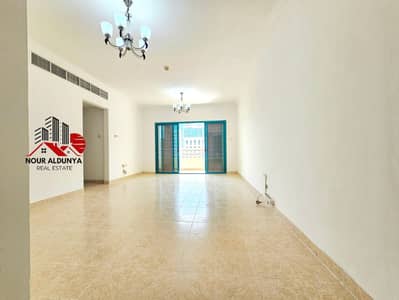 3 Bedroom Apartment for Rent in Al Nahda (Dubai), Dubai - 20250517_142636. jpg
