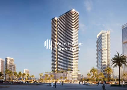 2 Bedroom Apartment for Sale in Dubai Science Park, Dubai - WhatsApp Image 2025-06-03 at 19.37. 11_afa5f0b0. jpg