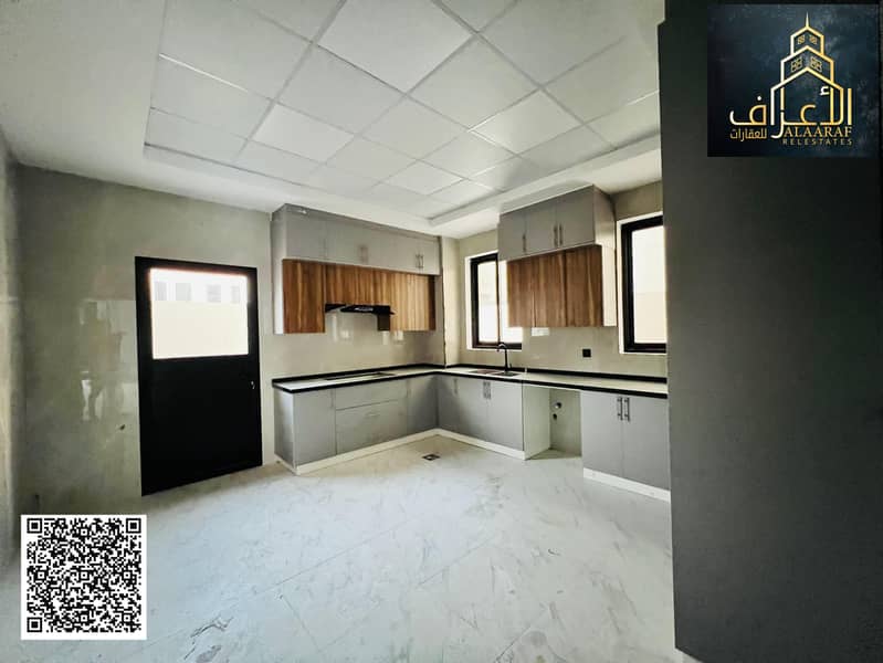 10 d142bd21-d63c-4e6b-8418-b19be0e31554. jpg