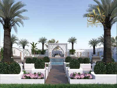 4 Bedroom Flat for Sale in Al Mamzar, Sharjah - Screenshot 2024-03-02 142607 - Copy. png