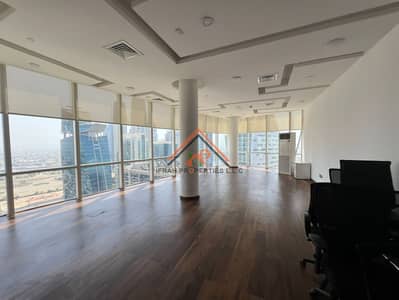Office for Rent in Business Bay, Dubai - WhatsApp Image 2025-06-03 at 3.09. 26 PM (1). jpeg