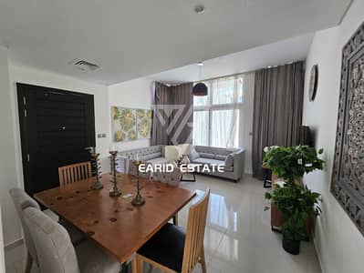 3 Bedroom Townhouse for Rent in DAMAC Hills 2 (Akoya by DAMAC), Dubai - WhatsApp Image 2025-06-03 at 17.45. 31. jpeg
