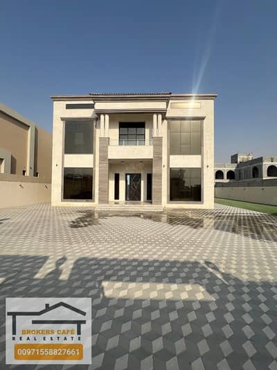 5 Bedroom Villa for Rent in Al Awir, Dubai - WhatsApp Image 2025-05-31 at 02.53. 21_3ff02211. jpg