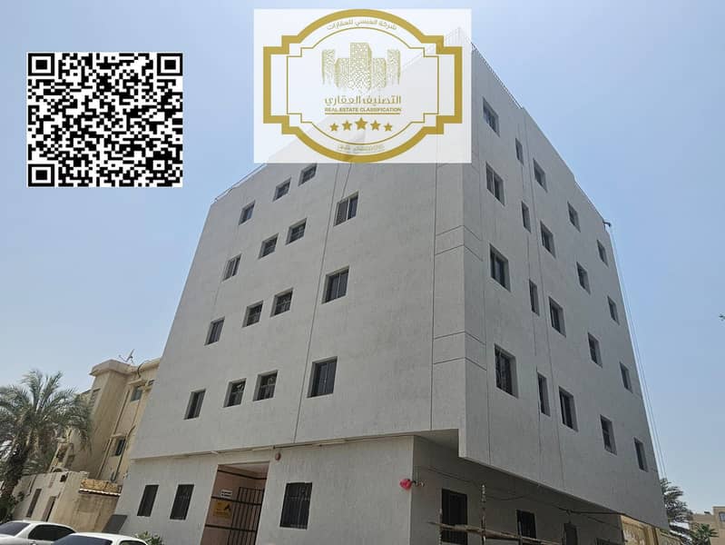 مرعى 2. jpg مرعى 2. jpg