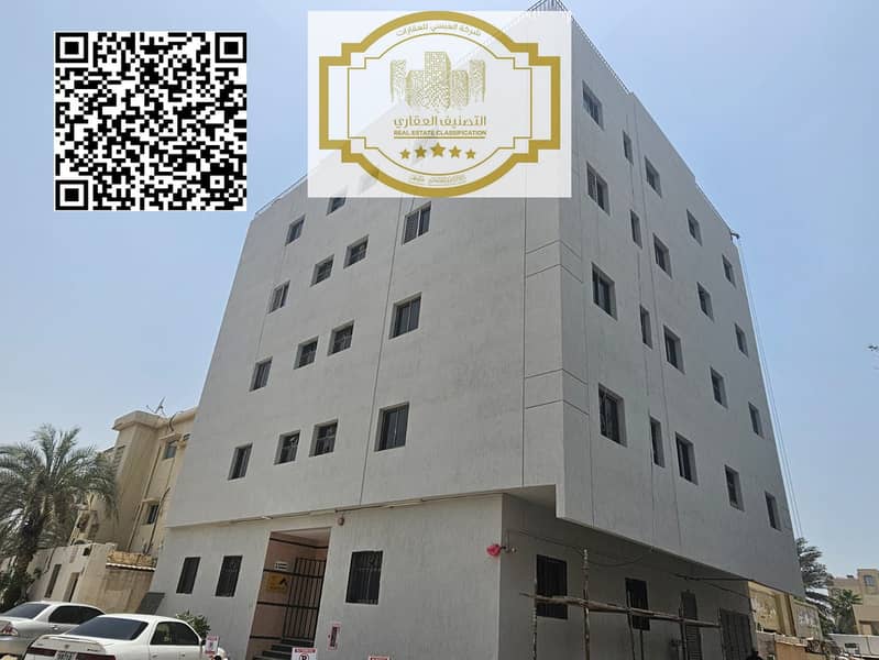 2 مرعى 3. jpg