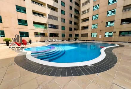 2 Bedroom Apartment for Rent in Al Qusais, Dubai - 12857983-e31e2o. jpg