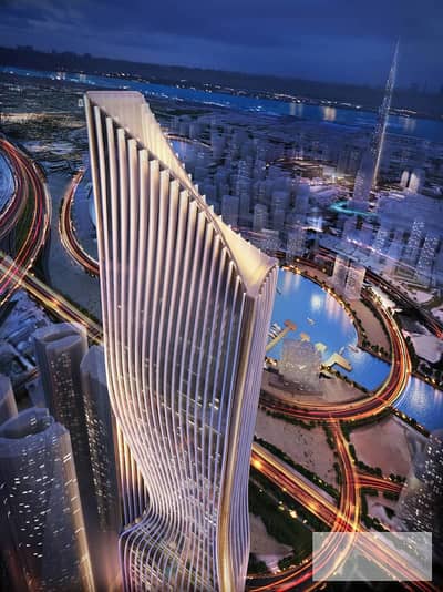 商业湾， 迪拜 1 卧室公寓待售 - 735513364-800x600. jpeg