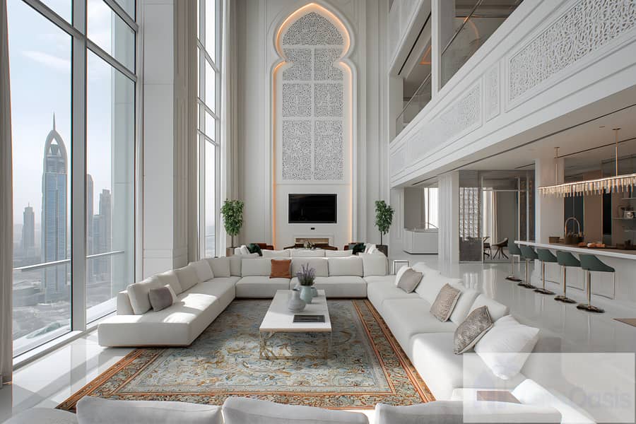 7 Arabic Style  (01). jpg