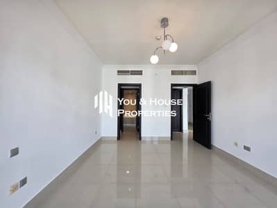 2 Bedroom Apartment for Rent in Jumeirah Village Circle (JVC), Dubai - IMG-20250603-WA0160. jpg
